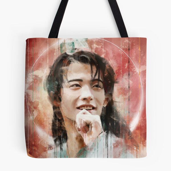 Item preview, That's why I miss you, you know? designed and sold by Wisesnail.