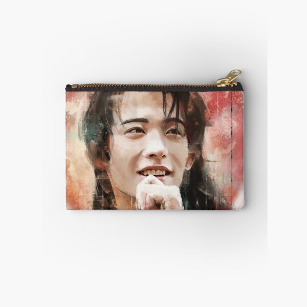 Item preview, That's why I miss you, you know? designed and sold by Wisesnail.