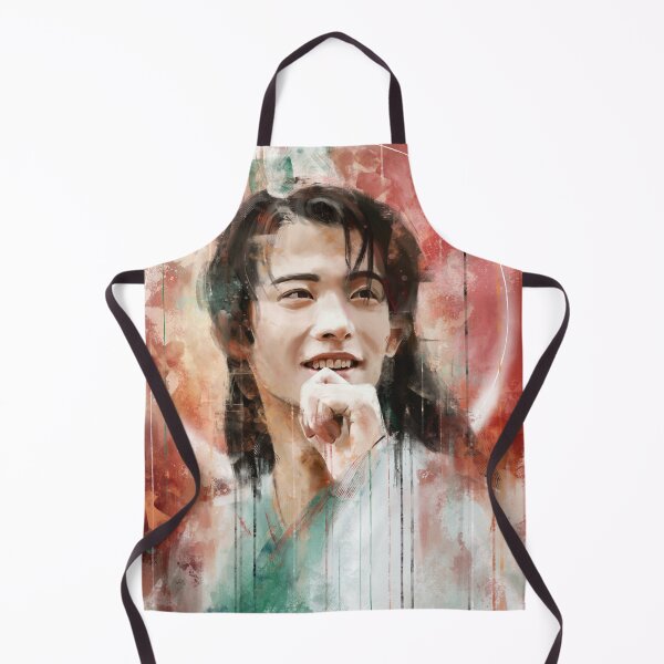 Item preview, That's why I miss you, you know? designed and sold by Wisesnail.