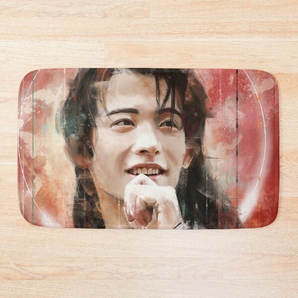 Item preview, That's why I miss you, you know? designed and sold by Wisesnail.