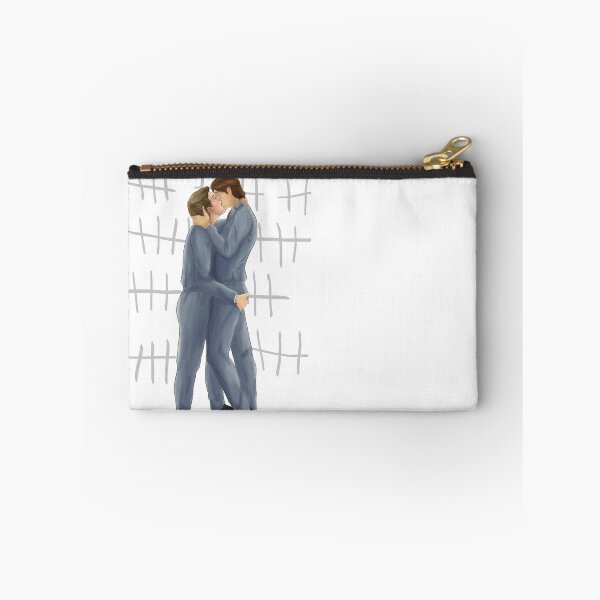 Item preview, Prison designed and sold by merakieros.