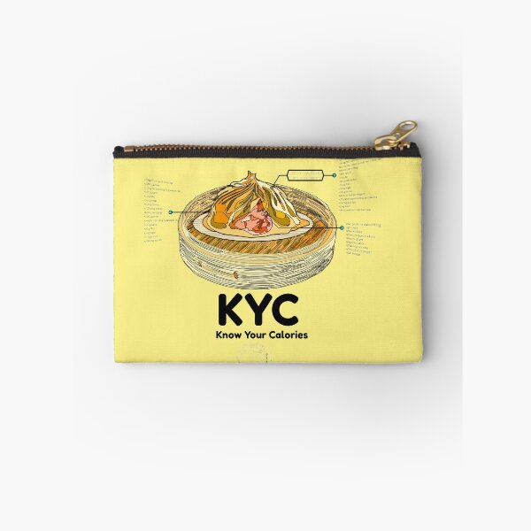 Item preview, Healthy eating designed and sold by m-yoga-store.