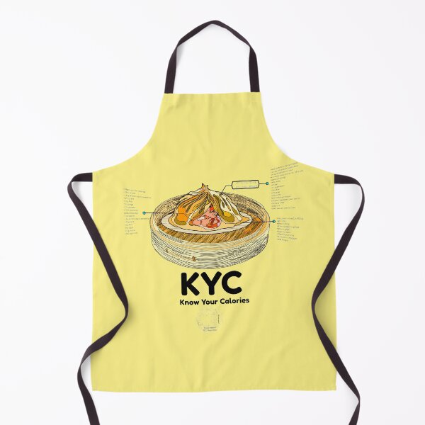 Item preview, Healthy eating designed and sold by m-yoga-store.