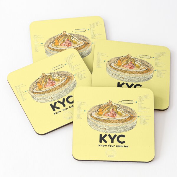 Item preview, Healthy eating designed and sold by m-yoga-store.
