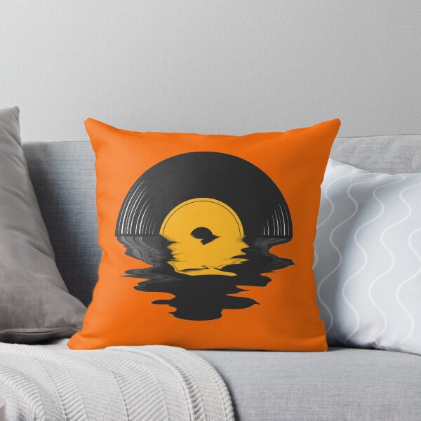 Item preview, Vinyl Retro Record Player DJ Turntable designed and sold by Shaper.