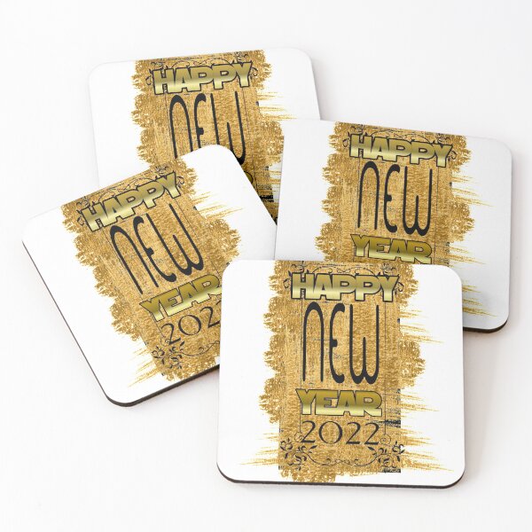 Item preview, Merry Christmas everyone happy new year 2022 designed and sold by harounshirt.