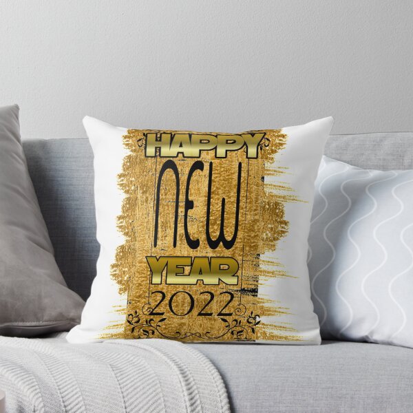 Item preview, Merry Christmas everyone happy new year 2022 designed and sold by harounshirt.
