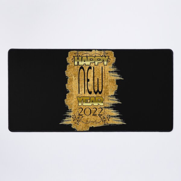Item preview, Merry Christmas everyone happy new year 2022 designed and sold by harounshirt.
