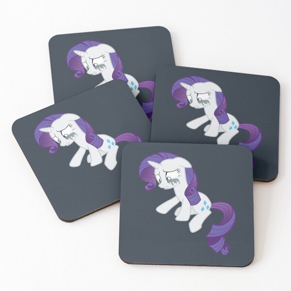 Item preview, Rairty designed and sold by Tardifice.