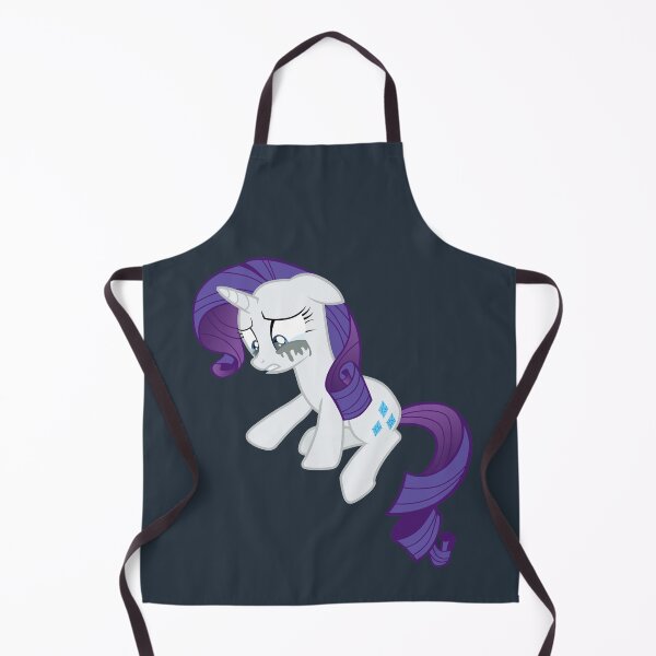 Item preview, Rairty designed and sold by Tardifice.