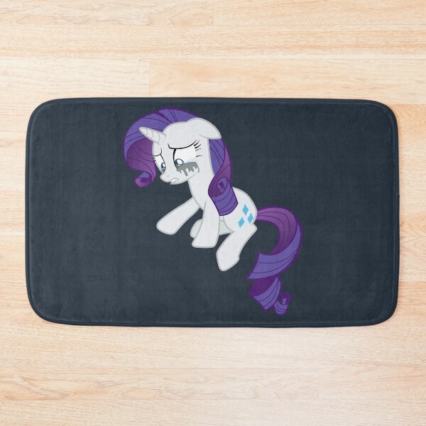 Item preview, Rairty designed and sold by Tardifice.