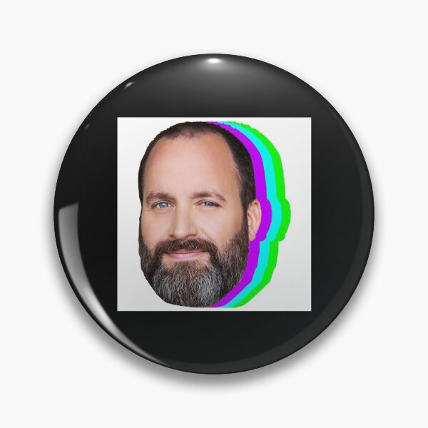 Item preview, Tom Segura designed and sold by Codyscheer.