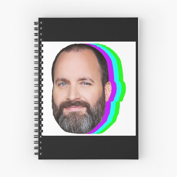 Item preview, Tom Segura designed and sold by Codyscheer.