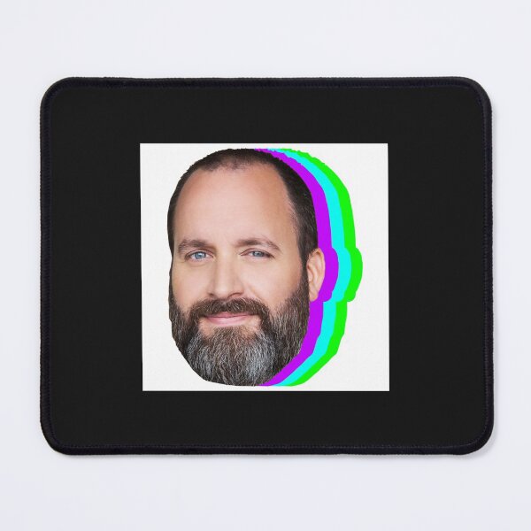 Item preview, Tom Segura designed and sold by Codyscheer.