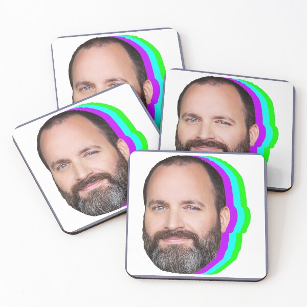Item preview, Tom Segura designed and sold by Codyscheer.