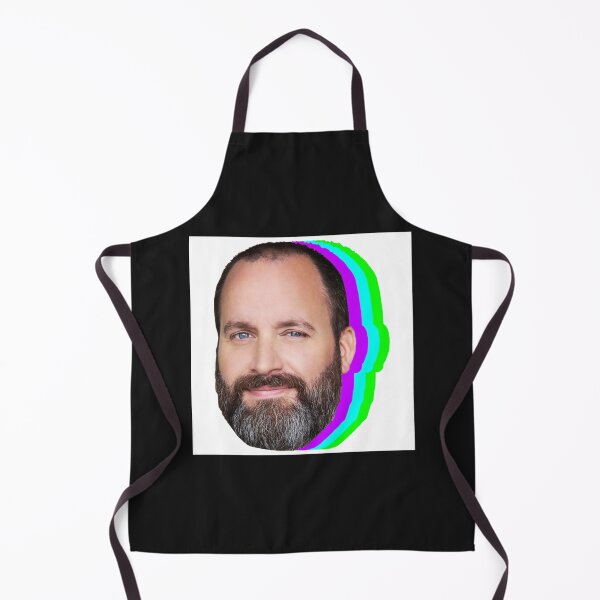 Item preview, Tom Segura designed and sold by Codyscheer.
