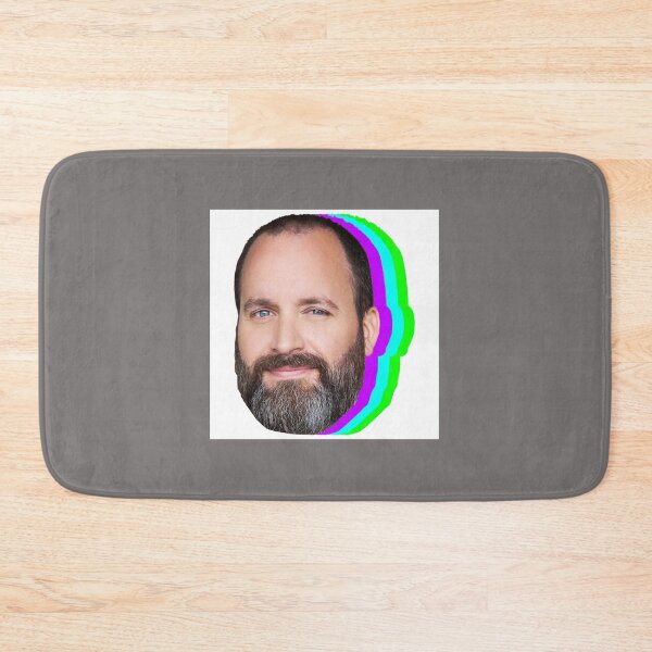 Item preview, Tom Segura designed and sold by Codyscheer.