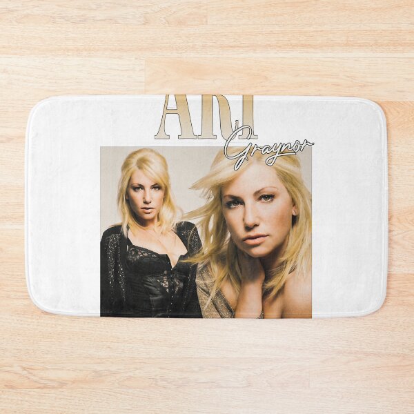 Item preview, Ari graynor Classic designed and sold by moneyhire.