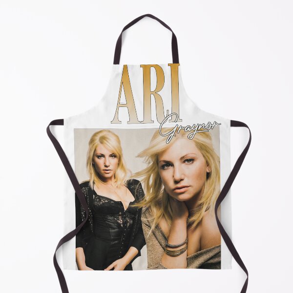 Item preview, Ari graynor Classic designed and sold by moneyhire.
