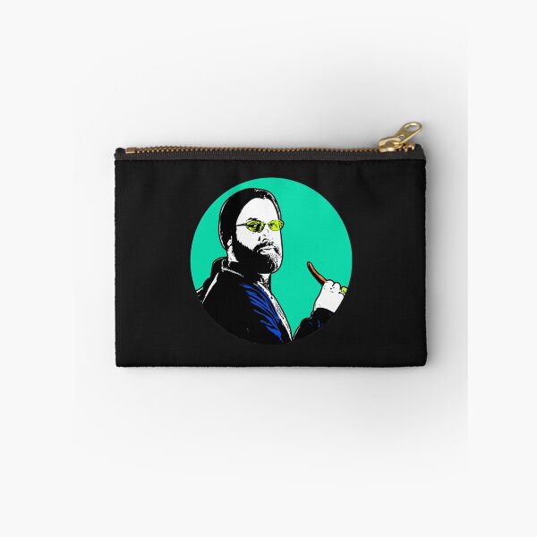 Item preview, Tom Segura  designed and sold by Codyscheer.