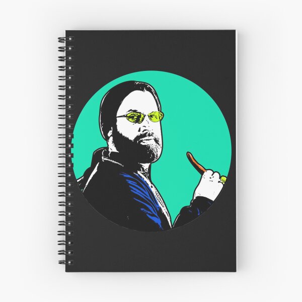 Item preview, Tom Segura  designed and sold by Codyscheer.