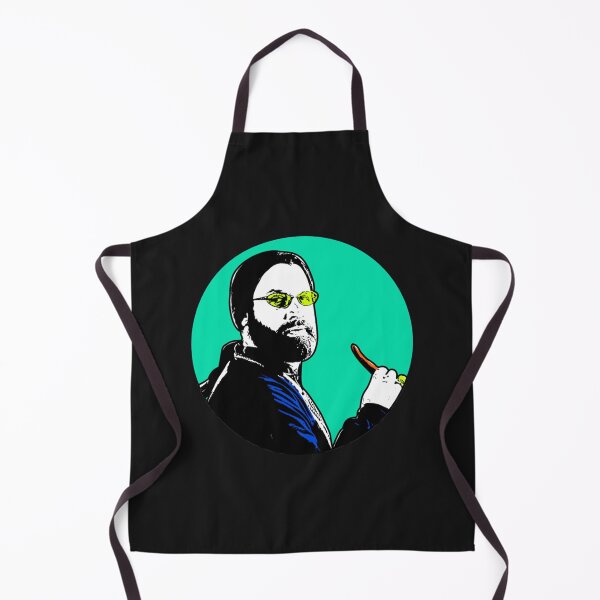 Item preview, Tom Segura  designed and sold by Codyscheer.