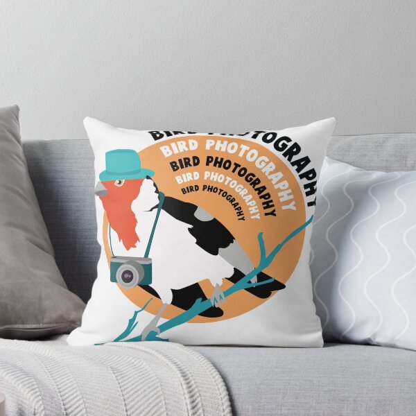 Item preview, Bird Photography designed and sold by Gleison77.