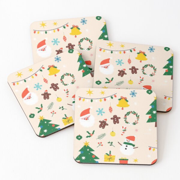 Item preview, Christmas designed and sold by tasmim163.