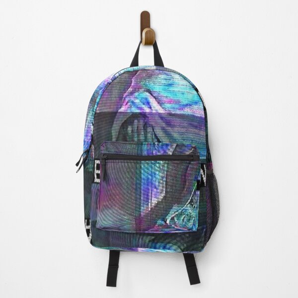 Item preview, Become Unponderable Classic designed and sold by moneyhire.