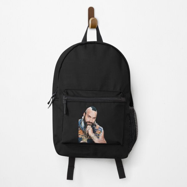 Item preview, Tom Segura Fan Art and Merch designed and sold by Codyscheer.