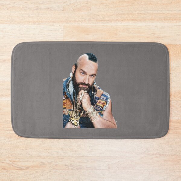 Item preview, Tom Segura Fan Art and Merch designed and sold by Codyscheer.