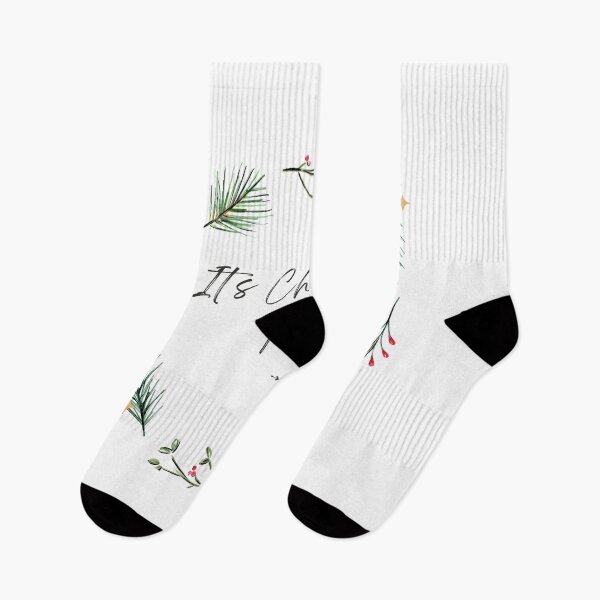 Item preview, Christmas time designed and sold by DeevaValli.