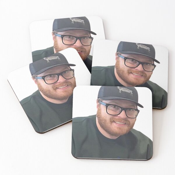 Item preview, Paymoneywubby designed and sold by One1Yan.
