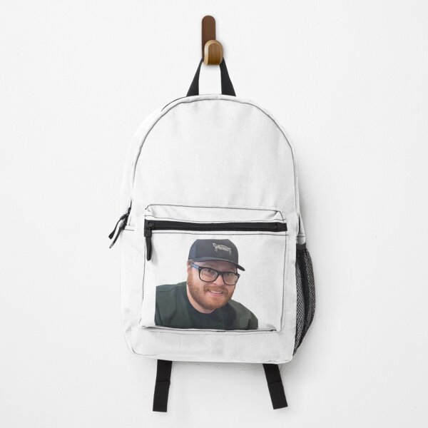 Item preview, Paymoneywubby designed and sold by One1Yan.