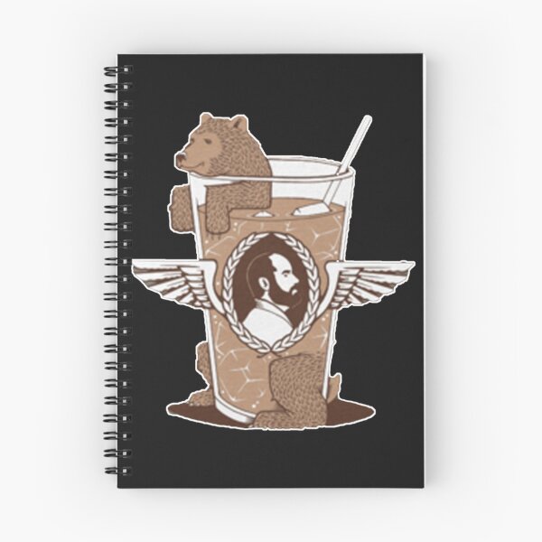 Item preview, Tom Segura Fan Art and designed and sold by Codyscheer.