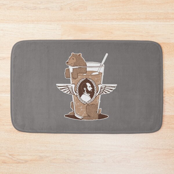 Item preview, Tom Segura Fan Art and designed and sold by Codyscheer.