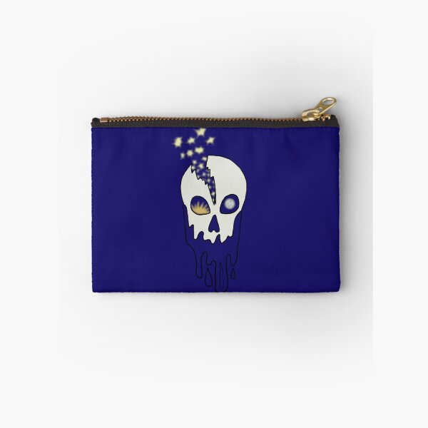 Item preview, What's Inside designed and sold by echocelani-tca.