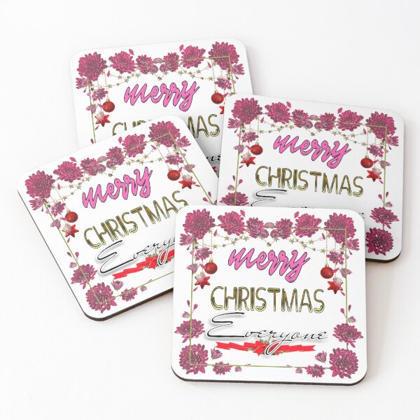 Item preview, Merry Christmas everyone happy new year 2022 designed and sold by harounshirt.