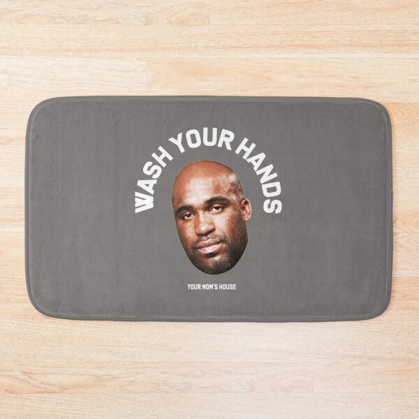 Item preview, Wash Your Hands Tom Segura designed and sold by Codyscheer.