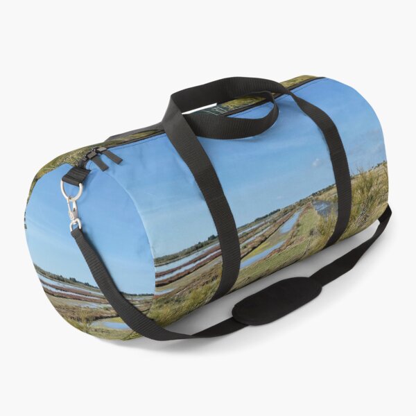 Item preview, The marshes - La Bree Les Bains - Oleron designed and sold by AHELENE.
