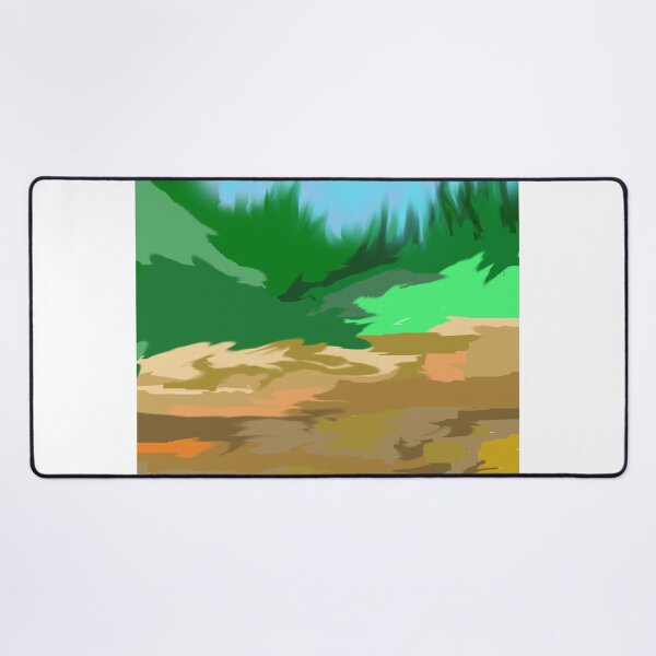 Item preview, Abstract minimalist designed and sold by Areashor.