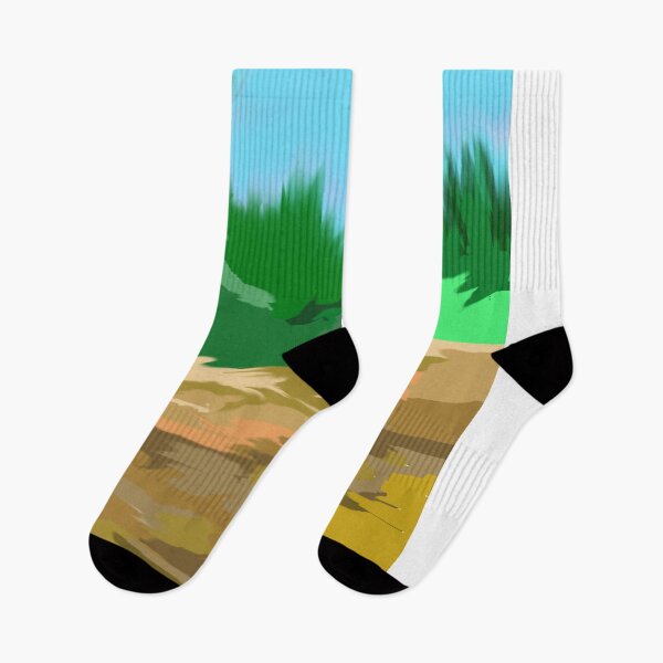 Item preview, Abstract minimalist designed and sold by Areashor.
