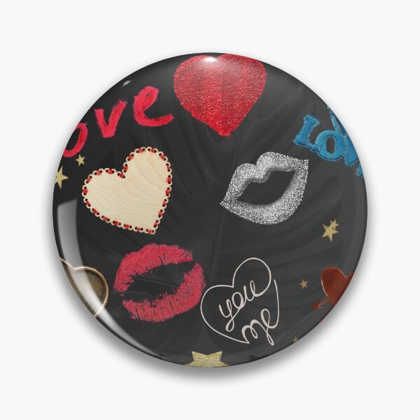 Item preview, Love  designed and sold by harounshirt.