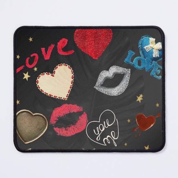 Item preview, Love designed and sold by harounshirt.