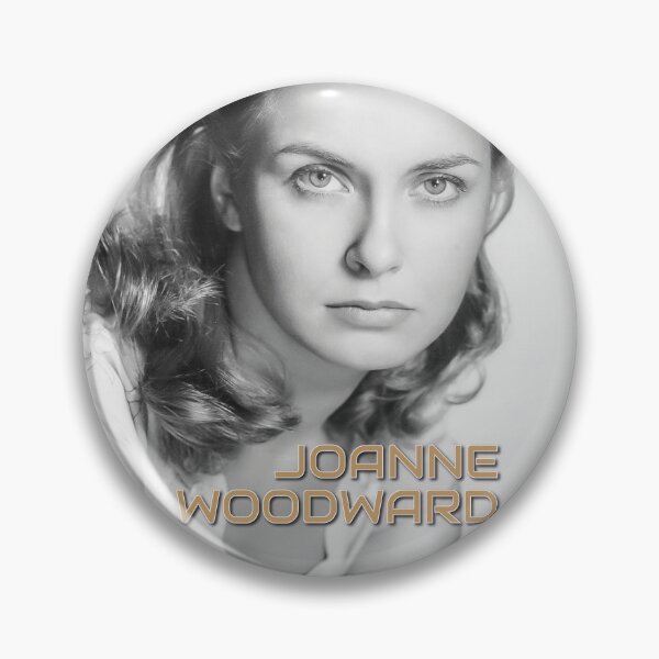 Artikelvorschau, Joanne Woodward entworfen und verkauft von Jools-57.
