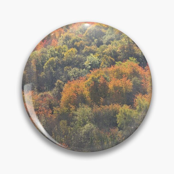 Item preview, Autumn in Ariege designed and sold by AHELENE.