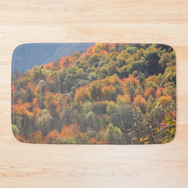 Item preview, Autumn in Ariege designed and sold by AHELENE.