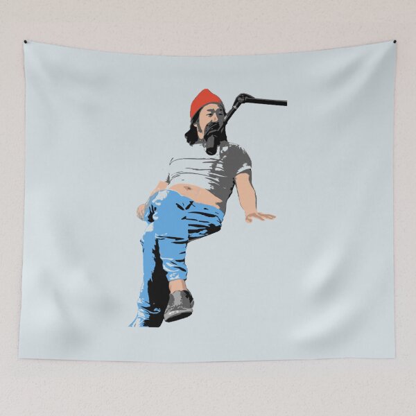 Item preview, Animated Bobby Lee Podcasting designed and sold by Codyscheer.