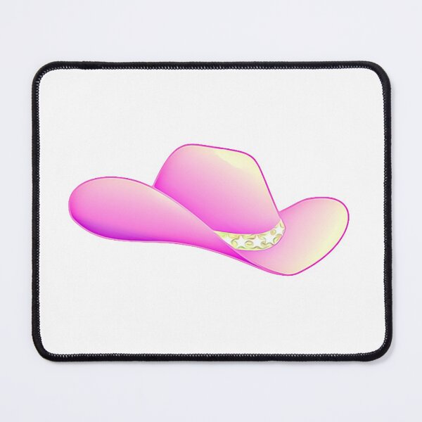 Item preview, Cute little cowboy hat designed and sold by charlo19.