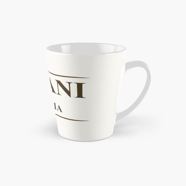 Item preview, Ernani 1844 Venezia designed and sold by ixrid.